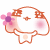 banh bao 2 smiley 030